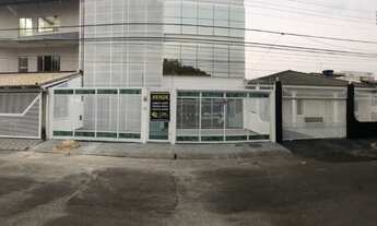 Imagem: QE 34 PRÉDIO REFORMADO LOCALIZAÇÃO PRIVILEGIADA