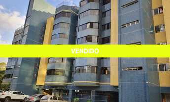 Imagem: SQSW 103 LINDISSIMO APARTAMENTO COM VISTA