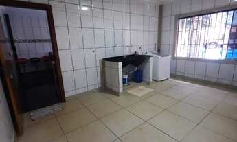 Imagem 7: CONDOMÍNIO VERDE, PRÓXIMO A EPTG, PARAÍSO RODEADO DE MUITA NATUREZA! RAFAEL 99857-1265