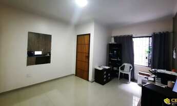 Imagem 4: CONDOMÍNIO VERDE, PRÓXIMO A EPTG, PARAÍSO RODEADO DE MUITA NATUREZA! RAFAEL 99857-1265