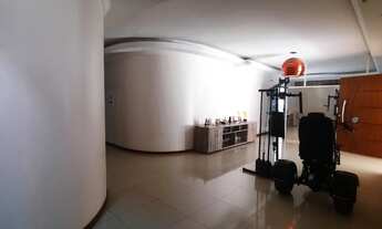 Imagem 5: CONDOMÍNIO VERDE, PRÓXIMO A EPTG, PARAÍSO RODEADO DE MUITA NATUREZA! RAFAEL 99857-1265