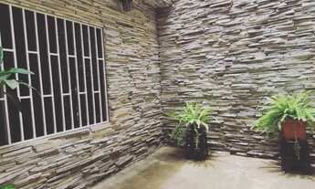 Imagem 2: CONDOMÍNIO VERDE, PRÓXIMO A EPTG, PARAÍSO RODEADO DE MUITA NATUREZA! RAFAEL 99857-1265