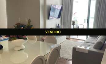 Imagem: LIVING PARK SUL, EXCELENTE APARTAMENTO