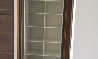 Imagem 3: Res. Michigan/ Lazer completo/ Andar alto / Nascente/ Próximo ao metrô