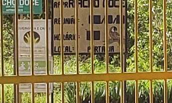 Imagem: CONDOMÍNIO FECHADO! RIACHO DOCE NOVO GAMA-GO