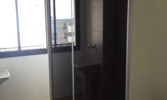 Imagem 4: Res. Michigan/ Lazer completo/ Andar alto / Nascente/ Próximo ao metrô