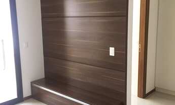 Imagem 7: Res. Michigan/ Lazer completo/ Andar alto / Nascente/ Próximo ao metrô