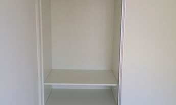 Imagem 5: Res. Michigan/ Lazer completo/ Andar alto / Nascente/ Próximo ao metrô