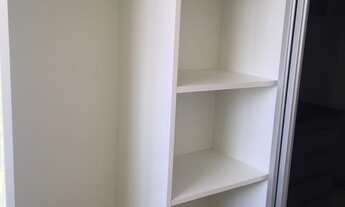 Imagem 2: Res. Michigan/ Lazer completo/ Andar alto / Nascente/ Próximo ao metrô