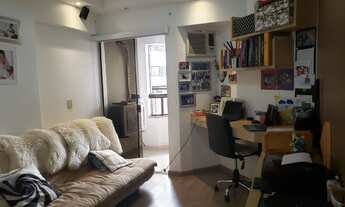 Imagem 7: RUA 8 NORTE Residencial Boulevard - Excelente Apartamento!!!! CBL IMÓVEIS 3323-7373