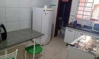 Imagem: QNO 09 - PRÓXIMO A VILA OLIMPICA