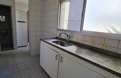 Imagem 6: APARTAMENTO 04 QUARTOS AGUAS CLARAS