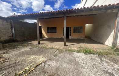 Imagem 5: QNC 11 VÁRIAS POSSIBILIDADES, DESTINAÇÃO MISTA, ESCRITURADO, EM FRENTE AO HOSPITAL ANCHIET