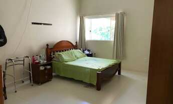 Imagem 5: CASA VICENTE PIRES RUA 10 DESTINAÇÃO MISTA COMERCIAL RESIDENCIAL INVESTIMENTO