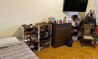 Imagem 6: CASA VICENTE PIRES RUA 10 DESTINAÇÃO MISTA COMERCIAL RESIDENCIAL INVESTIMENTO