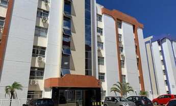 Imagem: Sep/s 712/912 - Vaga Subsolo Cond. Grand