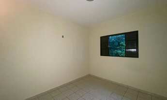 Imagem 7: CONDOMÍNIO VIVENDAS COLORADO II GRANDE COLORADO