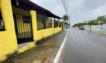 Imagem 2: CONDOMÍNIO VIVENDAS COLORADO II GRANDE COLORADO