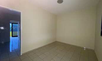 Imagem 5: CONDOMÍNIO VIVENDAS COLORADO II GRANDE COLORADO