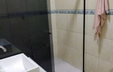 Imagem 4: QNN 22 - ACEITA FINANCIAMENTO - 2 CASAS NO LOTE (61) 99820 0818