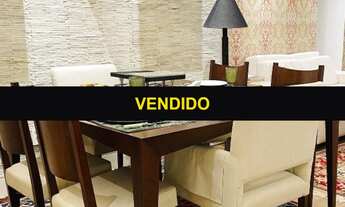 Imagem: APARTAMENTO 03 QUARTOS SUITE ELEVADOR 1º