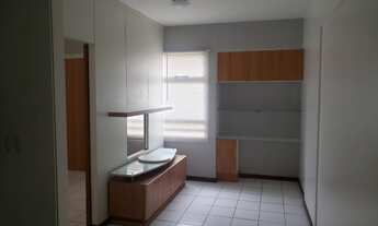 Imagem: ASA NORTE, SGAN 911, GREEN PARK, KIT DIVIDIDA