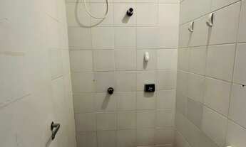 Imagem 6: SQS 303 - 03 QUARTOS 01 SUITE VAZADO VISTA LIVRE