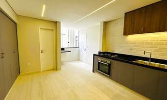 Imagem 5: SQN 111 - REFORMADO VAZADO 03 QUARTOS 01 SUÍTE CLOSET 135M² ACEITA FINANCIAMENTO E FGTS