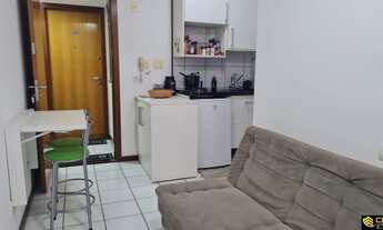 Imagem 5: SEPS 712 912 GRANVILLE ANDAR ALTO DE CANTO ACEITA FINANCIAMENTO