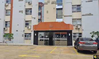 Imagem 2: SEPS 712 912 GRANVILLE ANDAR ALTO DE CANTO ACEITA FINANCIAMENTO