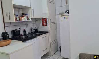 Imagem 3: SEPS 712 912 GRANVILLE ANDAR ALTO DE CANTO ACEITA FINANCIAMENTO