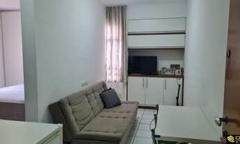 Imagem 6: SEPS 712 912 GRANVILLE ANDAR ALTO DE CANTO ACEITA FINANCIAMENTO