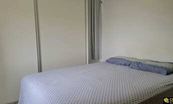 Imagem 4: SEPS 712 912 GRANVILLE ANDAR ALTO DE CANTO ACEITA FINANCIAMENTO