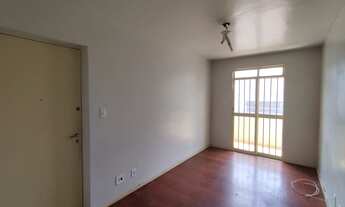 Imagem 4: CBL IMOVEIS ALUGA - QI 18 - GUARA 01 APARATMENTO DE 02 QUARTOS, SALA, BANHEIRO SOCIAL E D