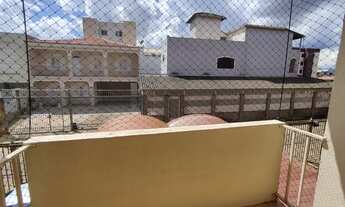 Imagem 6: CBL IMOVEIS ALUGA - QI 18 - GUARA 01 APARATMENTO DE 02 QUARTOS, SALA, BANHEIRO SOCIAL E D