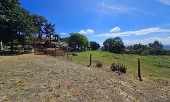 Imagem 3: 6 dormitórios na Rua 13 Imperdível Chácara Com Casa Padrão Lago Com Linda área De Lazer