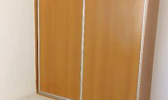 Imagem 4: Corretor responsável pelo imóvel: Gustavo 9 9974-8667 garagem coberta