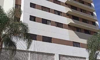 Imagem 2: Corretor responsável pelo imóvel: Gustavo 9 9974-8667 garagem coberta