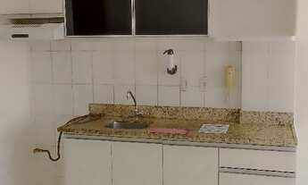 Imagem 7: Corretor responsável pelo imóvel: Gustavo 9 9974-8667 garagem coberta