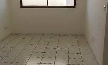 Imagem 5: Corretor responsável pelo imóvel: Gustavo 9 9974-8667 garagem coberta