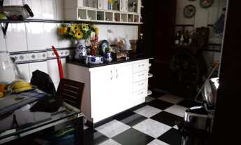 Imagem 4: QUADRA 205 ED RIO DE JANEIRO 04 QUARTOS 02 VAGAS COBERTAS ACEITA FINANCIAMENTO, ACEITA CAS