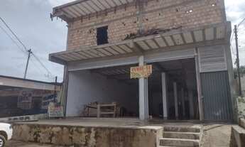 Imagem: PREDIO EM VALPARAÍSO 2, EXCELENTE LOCALIZAÇÃO