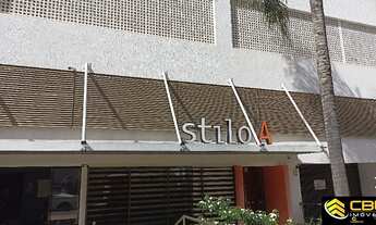 Imagem 3: Corretor responsável pelo imóvel: Gustavo 9 9974-8667 garagem coberta