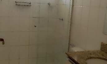 Imagem 6: Corretor responsável pelo imóvel: Gustavo 9 9974-8667 garagem coberta