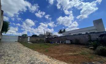 Imagem: SHA 04, CONDOMINIO MIRANTE DO SOL, 100