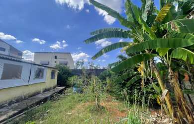 Imagem 2: SHA 04, CONDOMINIO MIRANTE DO SOL, 100% ESTRUTURADO, VENHA CONSTRUIR NA MELHOR LOCALIZAÇÃO