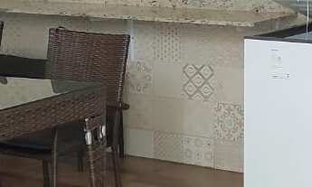 Imagem 2: RUA 08 JARDINS MARSELHA ANDAR ALTO FINANCIAMENTO FGTS