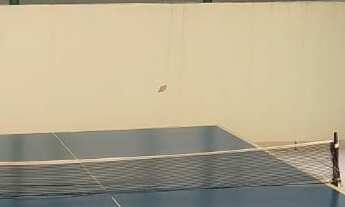 Imagem 7: RUA 08 JARDINS MARSELHA ANDAR ALTO FINANCIAMENTO FGTS