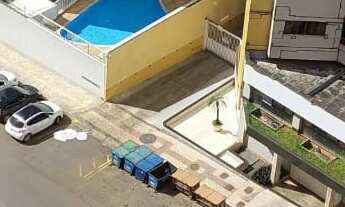 Imagem: RUA 08 JARDINS MARSELHA ANDAR ALTO FINANCIAMENTO