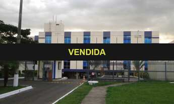 Imagem: KITNET ASA NORTE SGAN 912 MASTER PLACE ARMÁRIOS